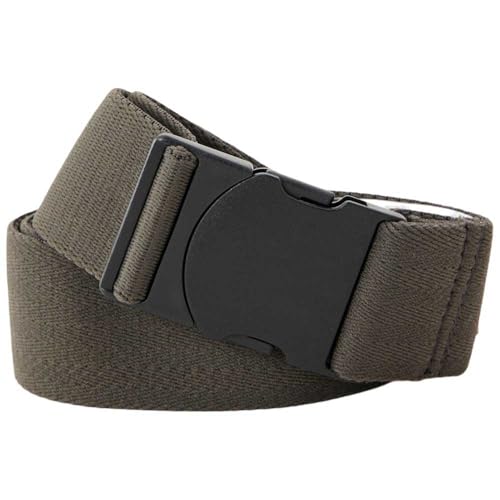 Rip Curl Search STRetch Belt One Size Rip Curl Search STRetch Belt One Size von Rip Curl