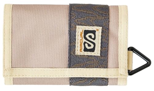 Rip Curl Search Surf Wallet One Size von Rip Curl