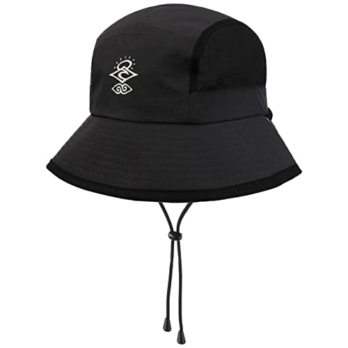 Rip Curl Searchers Boonie Hat von Rip Curl