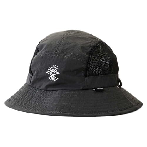 Rip Curl Searchers Boonie Hat von Rip Curl