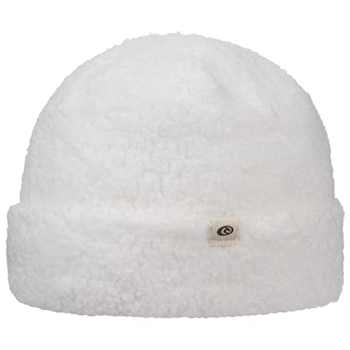 Rip Curl Sherpa Beanie Damen weiß 2021 Kopfbedeckung von Rip Curl