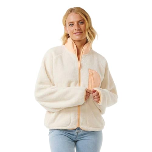 Rip Curl Shore Break Fleece L von Rip Curl