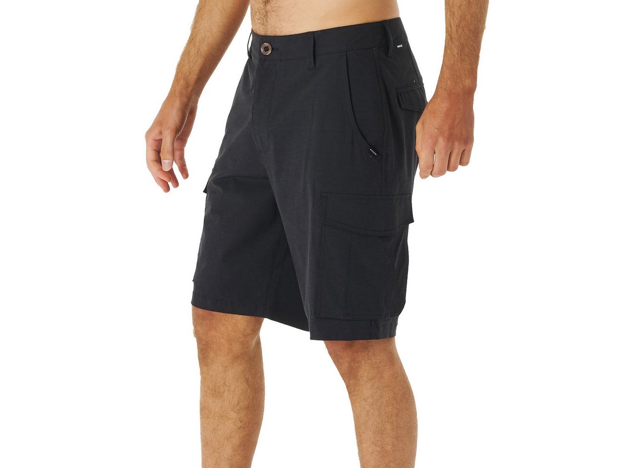 Rip Curl Shorts BOARDWALK TRAIL CARGO BOARDWALK TRAIL CARGO von Rip Curl