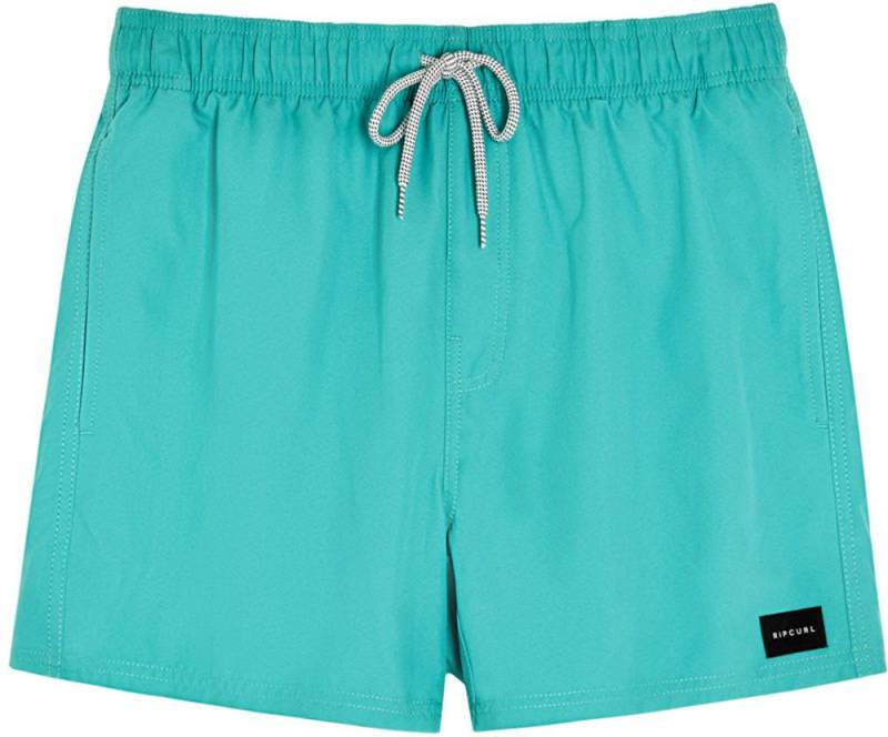 Rip Curl Shorts OFFSET VOLLEY von Rip Curl