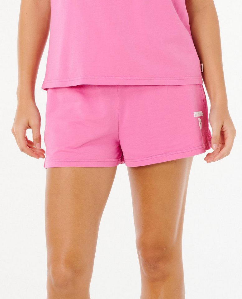 Rip Curl Shorts Rip Curl Surf Puff Shorts von Rip Curl