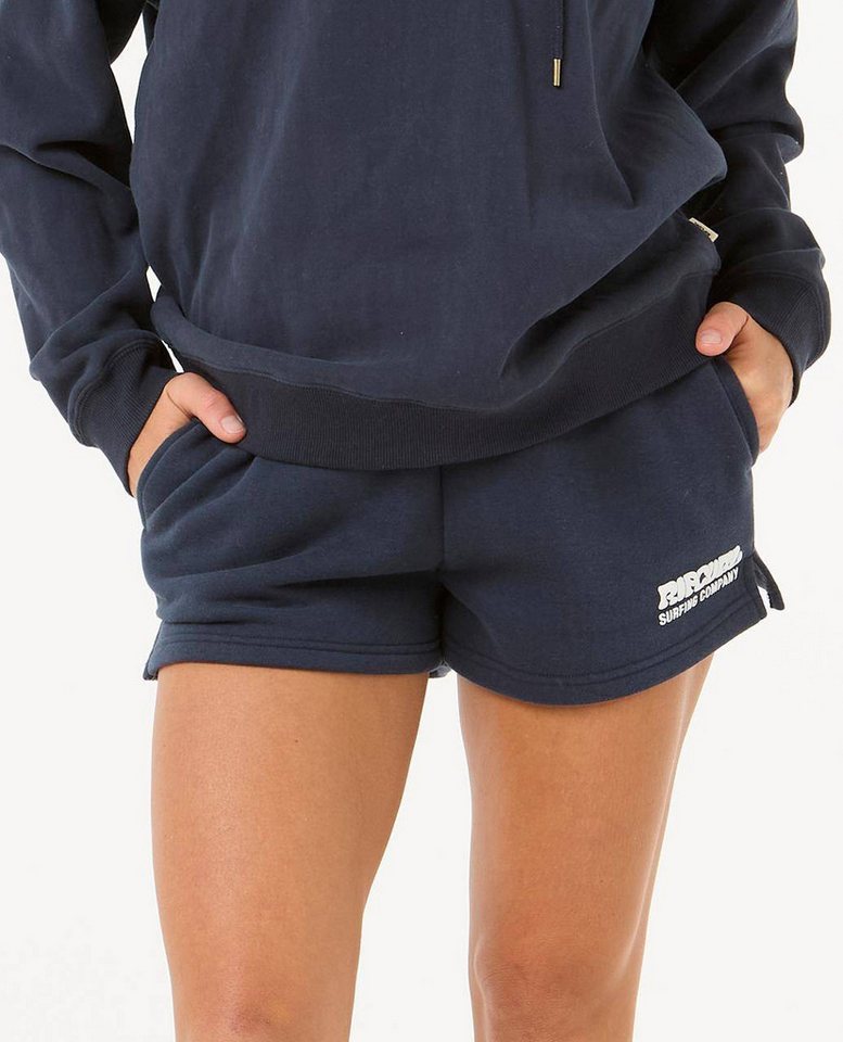 Rip Curl Shorts Rip Curl Surf Puff Shorts von Rip Curl