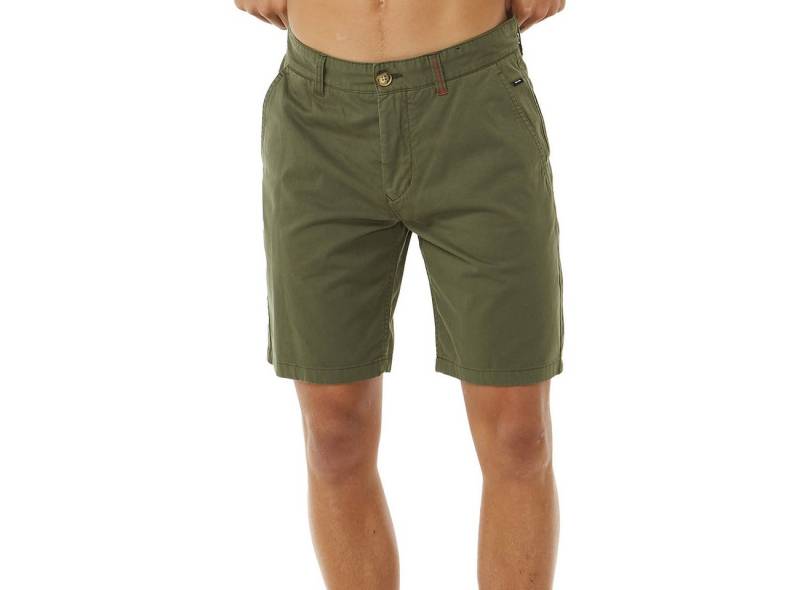 Rip Curl Shorts TWISTED WALKSHORT TWISTED WALKSHORT von Rip Curl