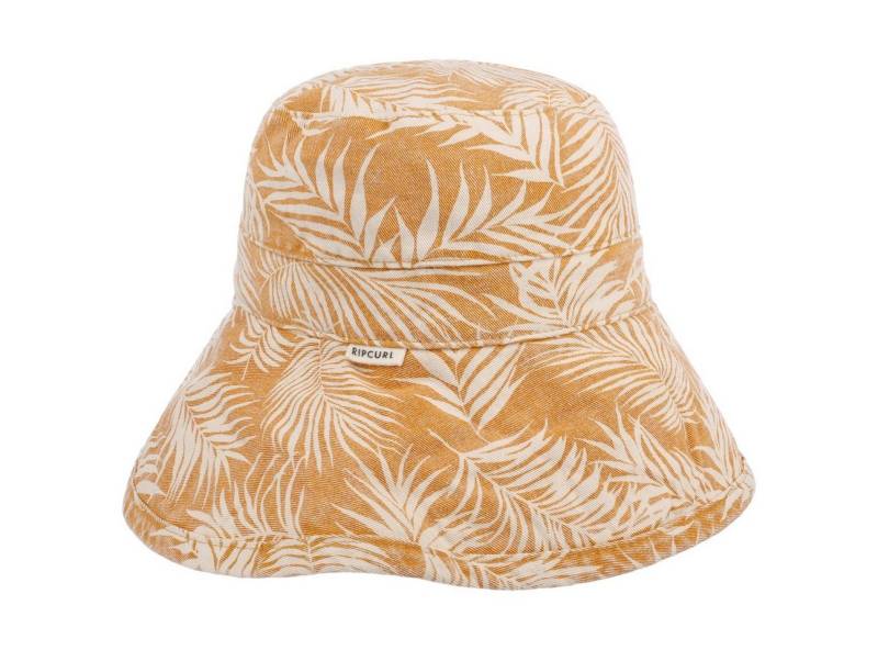 Rip Curl Sonnenhut (1-St) Sommerhut mit Futter von Rip Curl