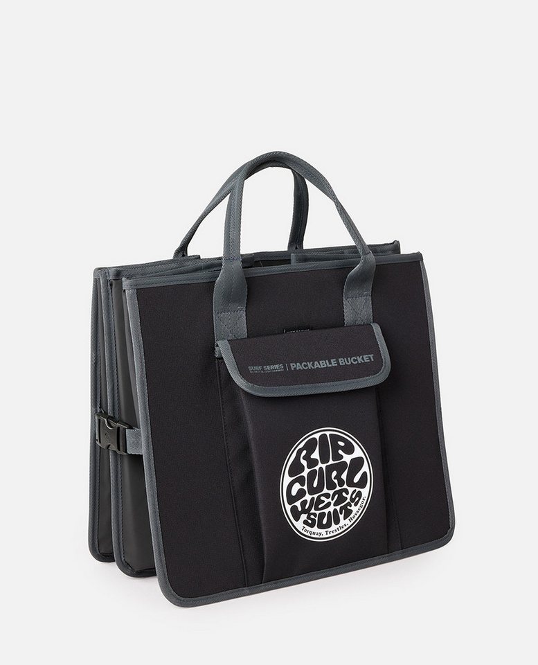 Rip Curl Sporttasche Anti-Chaos Surf Tasche von Rip Curl