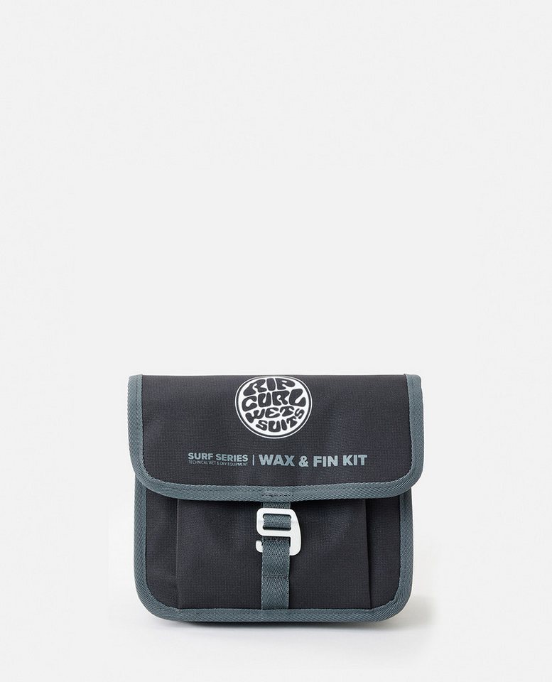 Rip Curl Sporttasche Mini-Chaos Surf Series Tasche von Rip Curl