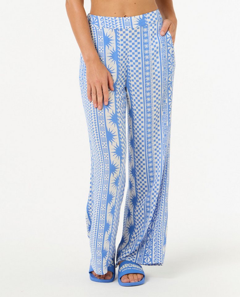 Rip Curl Strandhose Hose San Carlos Beach – Sommerhose - MUST HAVE von Rip Curl