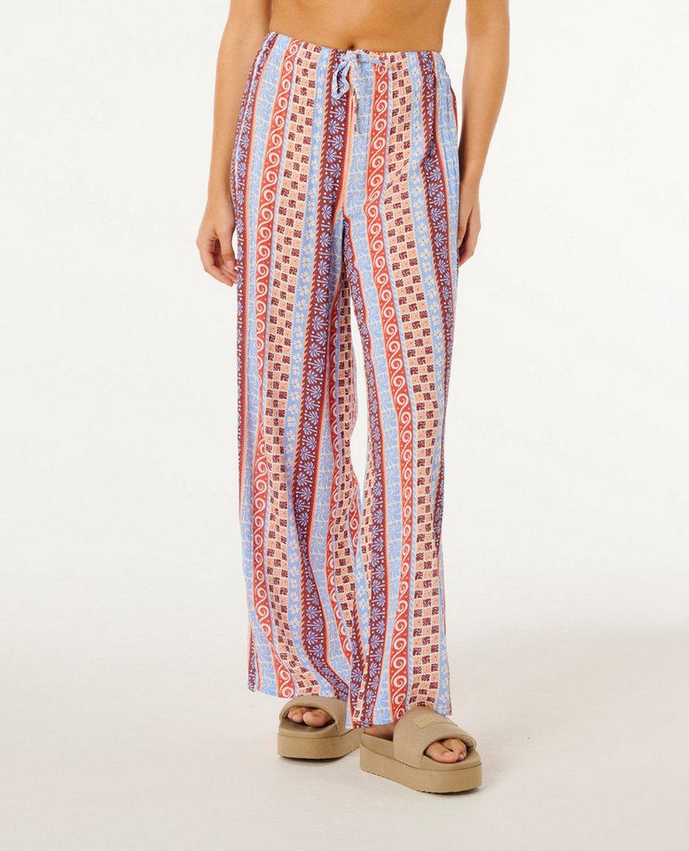 Rip Curl Strandhose Rip Curl Venture Strandhose von Rip Curl