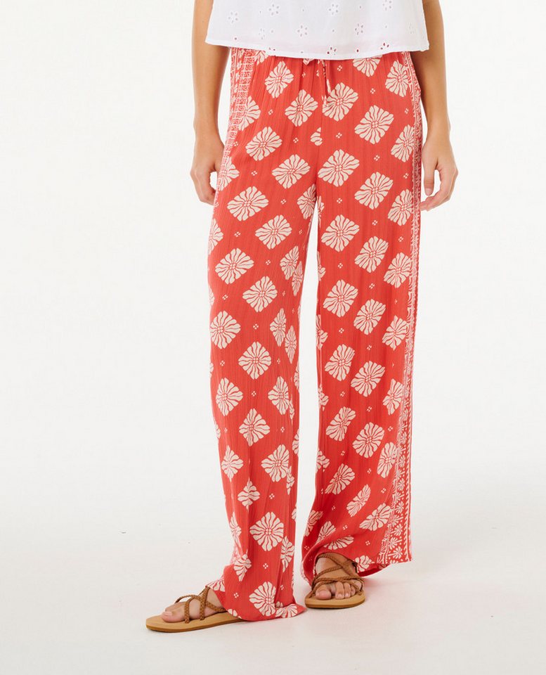Rip Curl Strandhose Rip Curl Venture Strandhose von Rip Curl