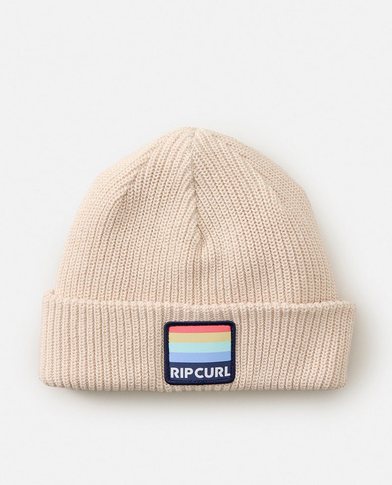 Rip Curl Strickmütze Mixed Reg Beanie von Rip Curl