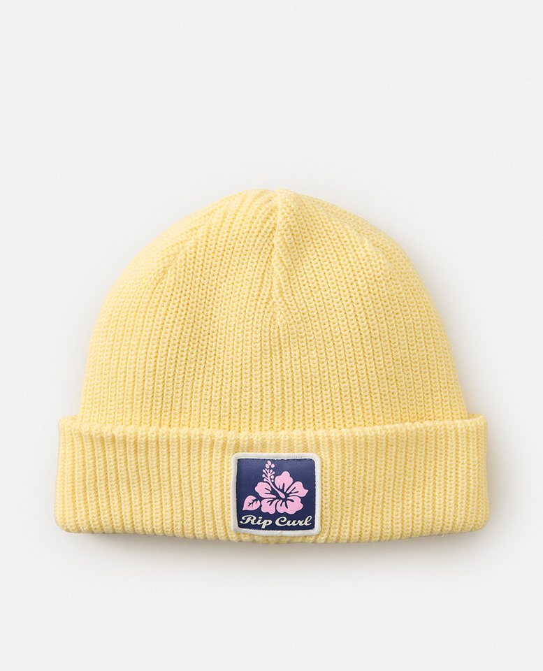 Rip Curl Strickmütze Mixed Reg Beanie von Rip Curl