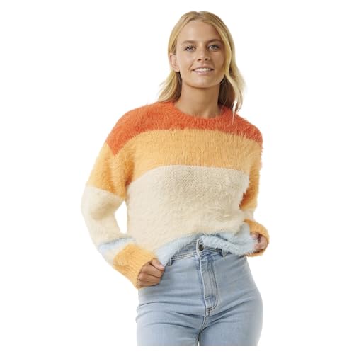 Rip Curl Sunrise Sessions Sweater L von Rip Curl