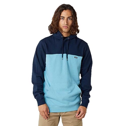 Rip Curl Surf Revival Custom Hoodie L von Rip Curl