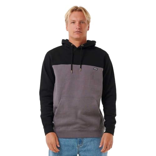 Rip Curl Surf Revival Hoodie L von Rip Curl