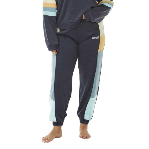 Rip Curl Surf Revival Track Sweat Pants L von Rip Curl