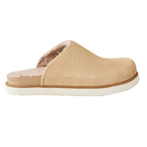 Rip Curl Surf Scuff Bloom Mule Clogs EU 41 von Rip Curl