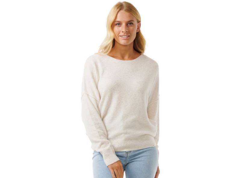 Rip Curl Sweatshirt EMILY SWEATER EMILY SWEATER von Rip Curl