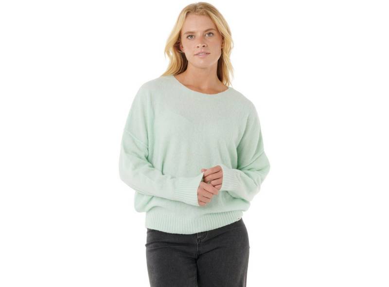 Rip Curl Sweatshirt EMILY SWEATER EMILY SWEATER von Rip Curl
