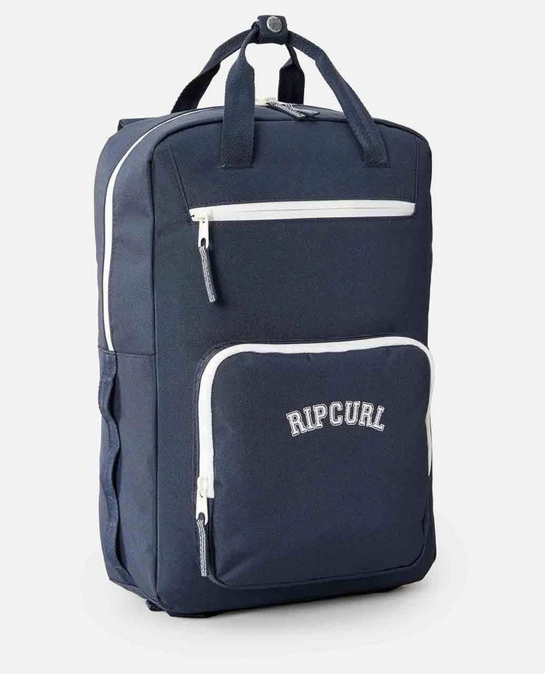 Rip Curl Tagesrucksack Rucksack Svelte 13L Mixed von Rip Curl