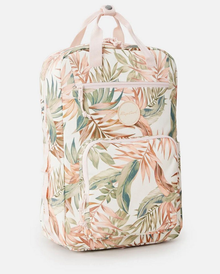 Rip Curl Tagesrucksack Rucksack Svelte 13L Mixed von Rip Curl