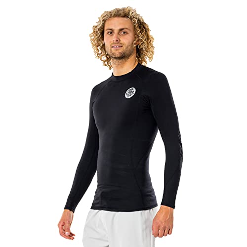 Rip Curl Thermopro L/Sl von Rip Curl