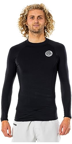 Rip Curl Thermopro L/Sl von Rip Curl