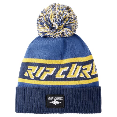 Rip Curl Tow In Tall Beanie One Size von Rip Curl