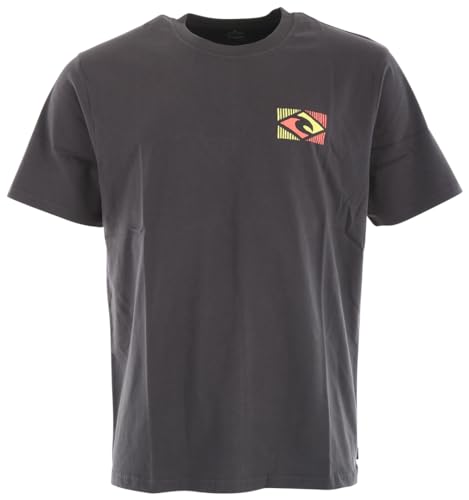 Rip Curl Traditions Short Sleeve T-shirt L von Rip Curl