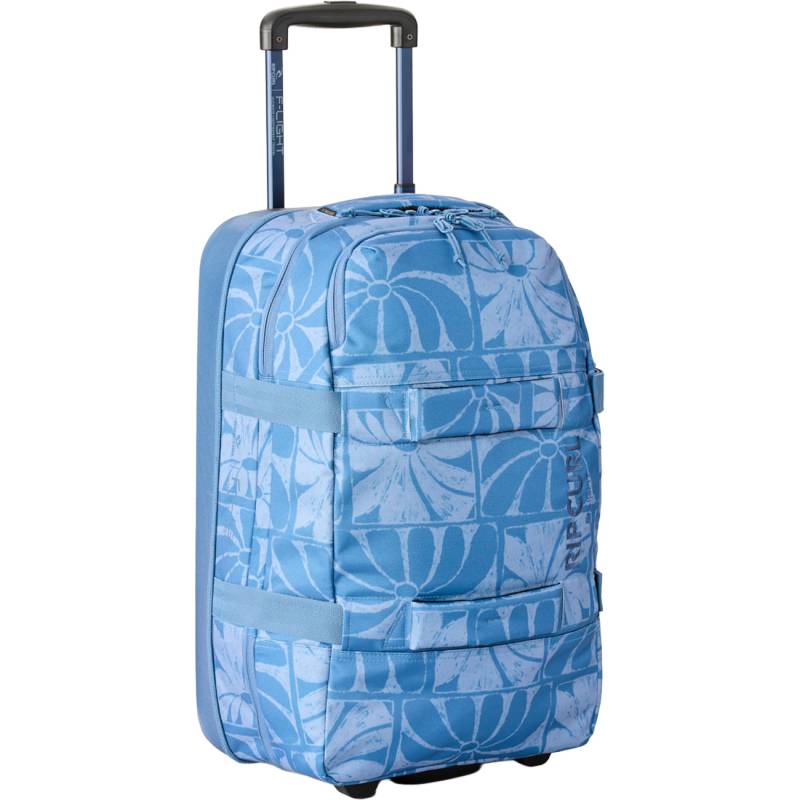 Rip Curl Trolley F-Light Transit 45L Trolley von Rip Curl