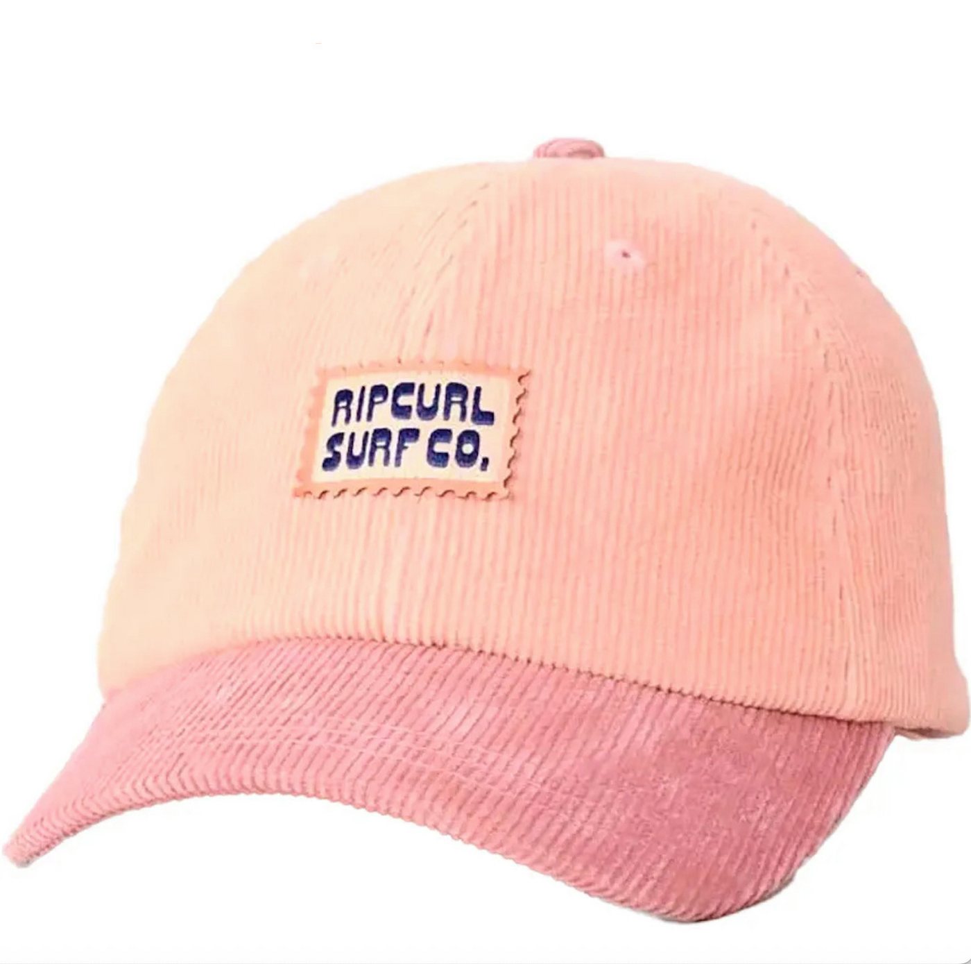 Rip Curl Trucker Cap Icons of Surf Cord Cap von Rip Curl