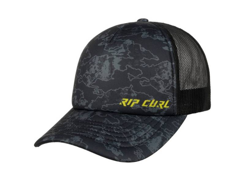 Rip Curl Trucker Cap von Rip Curl