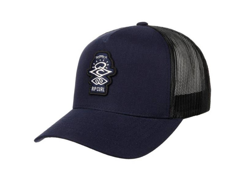 Rip Curl Trucker Cap von Rip Curl