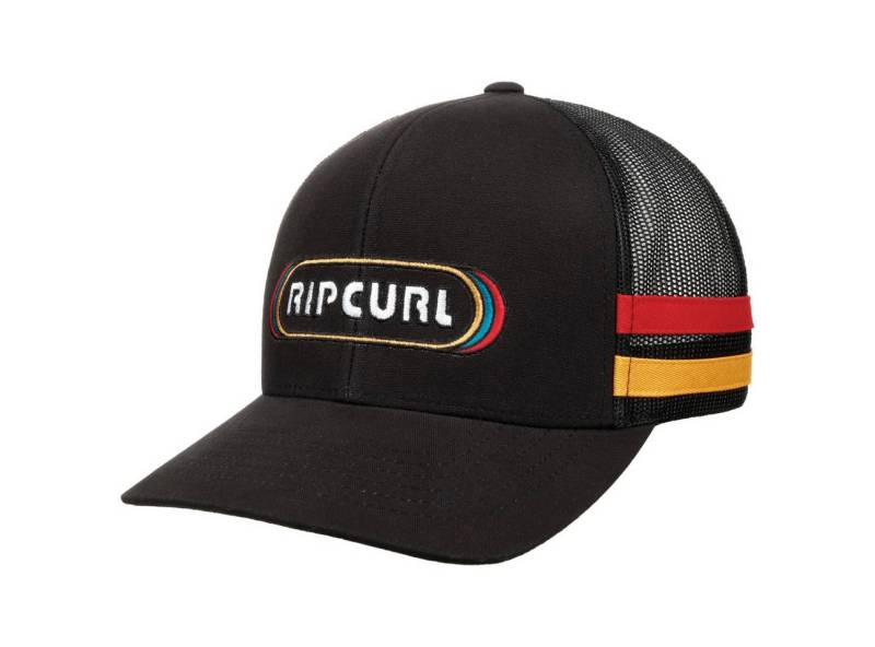 Rip Curl Trucker Cap von Rip Curl