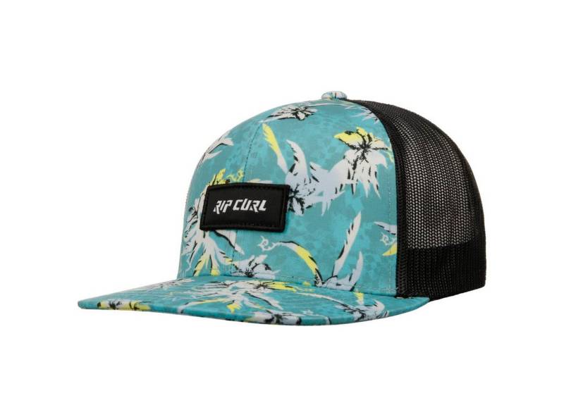 Rip Curl Trucker Cap von Rip Curl