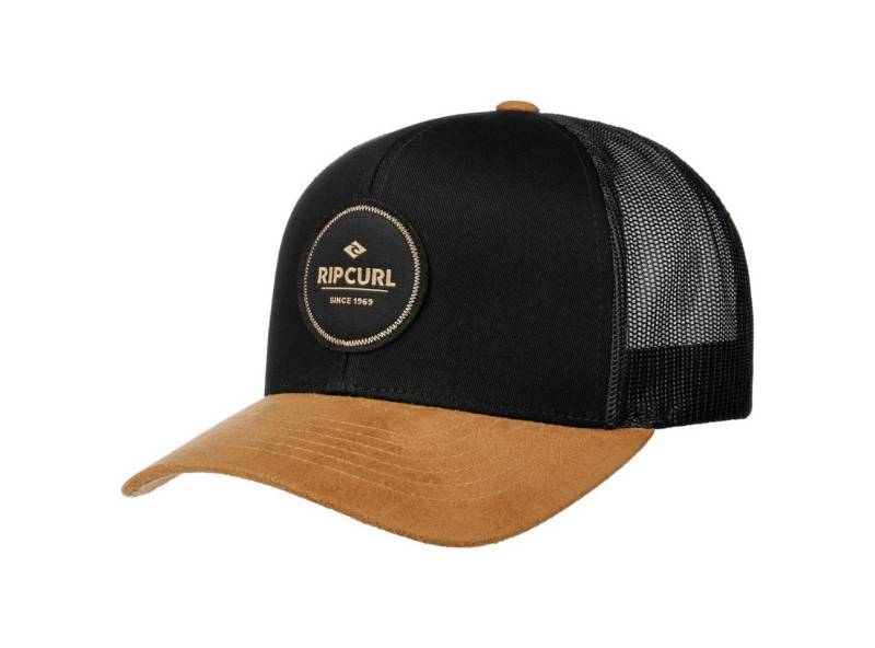Rip Curl Trucker Cap von Rip Curl