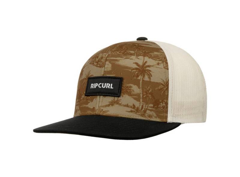 Rip Curl Trucker Cap von Rip Curl