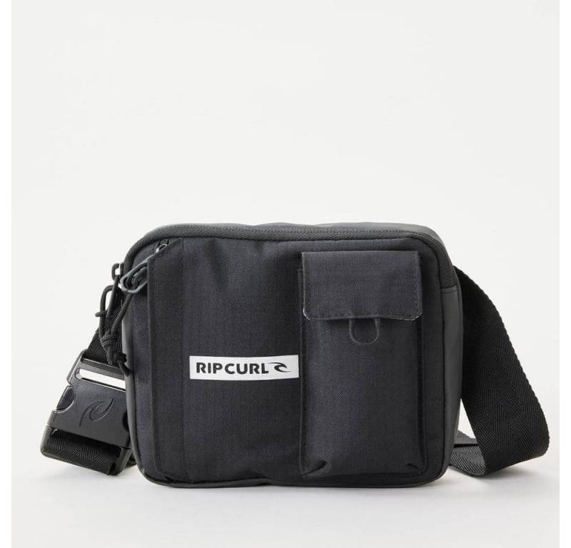 Rip Curl Umhängetasche 24/7 Icons Umhängetasche von Rip Curl