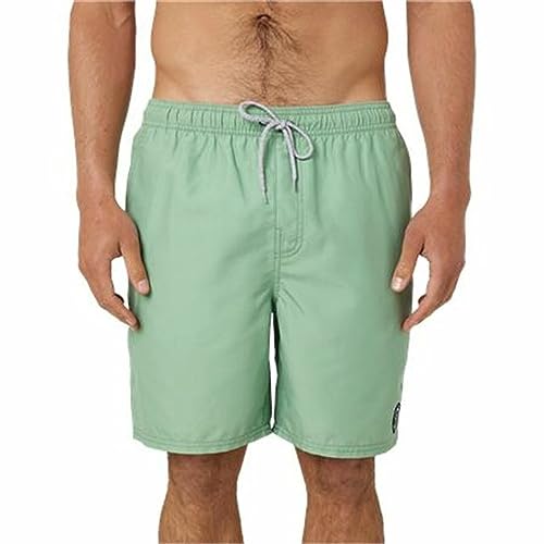 RIP CURL Unisex S64103320 Badehose für Herren, bunt, Estándar von Rip Curl