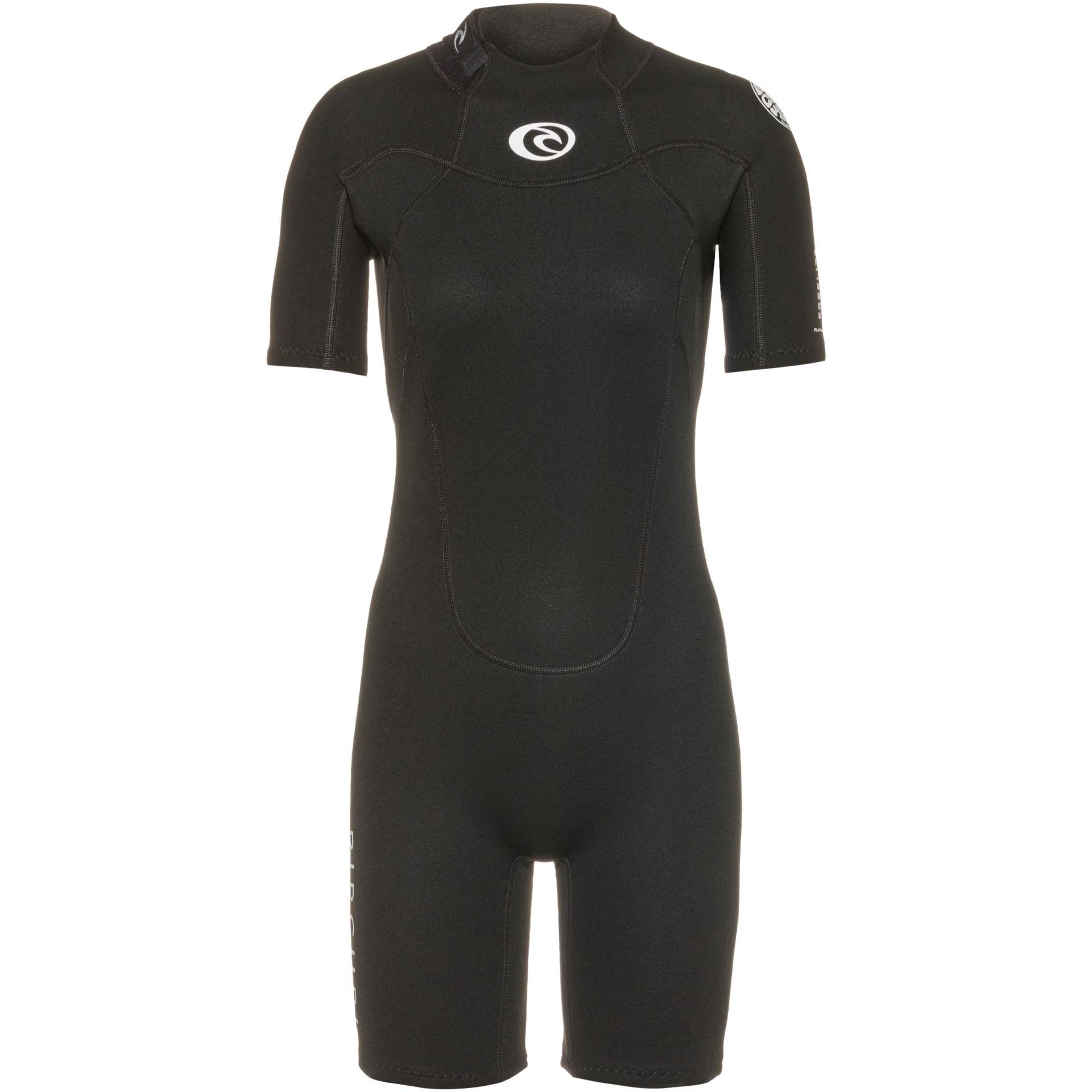 Rip Curl FREELITE Neoprenanzug Damen von Rip Curl