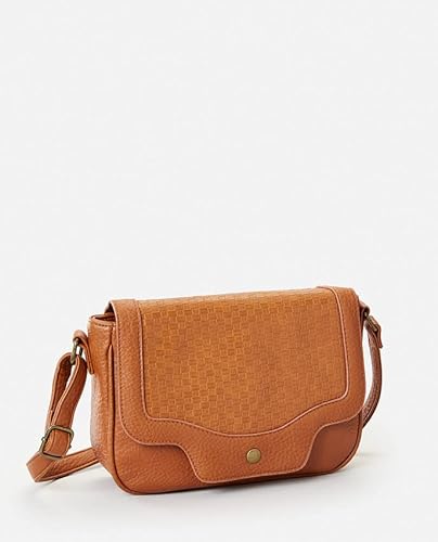 Rip Curl Wanderer Crossbody Handbag von Rip Curl