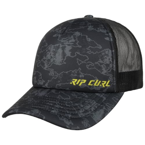 Rip Curl Weekend Trucker Cap One Size von Rip Curl
