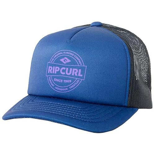 Rip Curl Weekender Trucker Cap One Size von Rip Curl