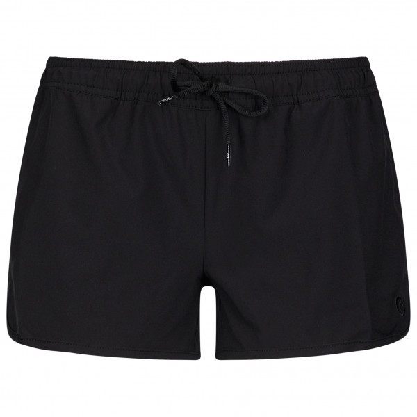 Rip Curl - Women's Classic Surf 3'' Boardshort - Boardshorts Gr XXL schwarz von Rip Curl