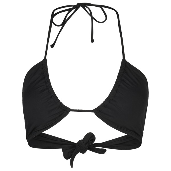 Rip Curl - Women's Classic Surf Bandeau - Bikini-Top Gr XXL schwarz von Rip Curl