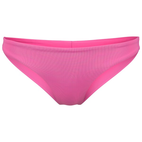 Rip Curl - Women's Classic Surf Fashion Good Pant - Bikini-Bottom Gr XL rosa von Rip Curl