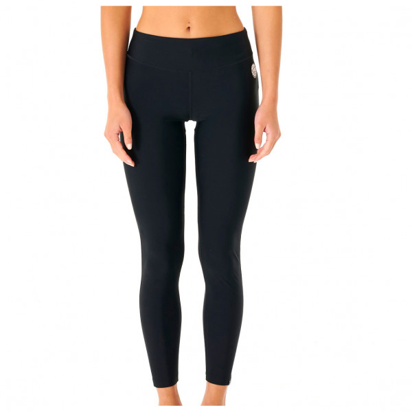 Rip Curl - Women's Classic Surf UV - Lycra Gr XXL schwarz Rip Curl - Women's Classic Surf UV - Lycra Gr XXL schwarz von Rip Curl